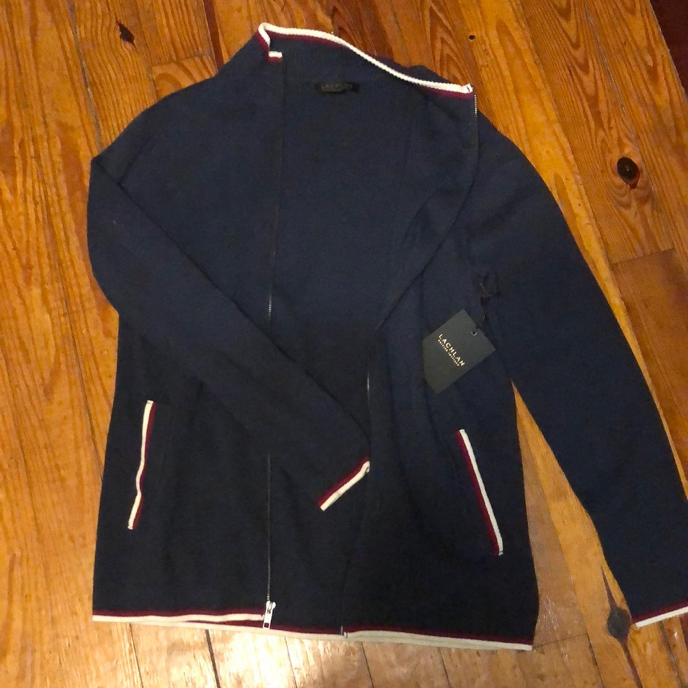 🎯Zip cardigan🎯